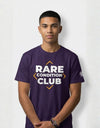Rare Condition Club Tee