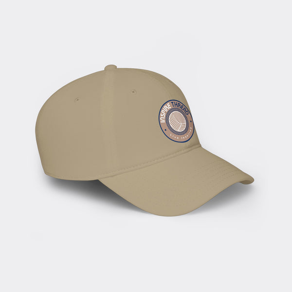 Designed for the Journey Awareness Hat