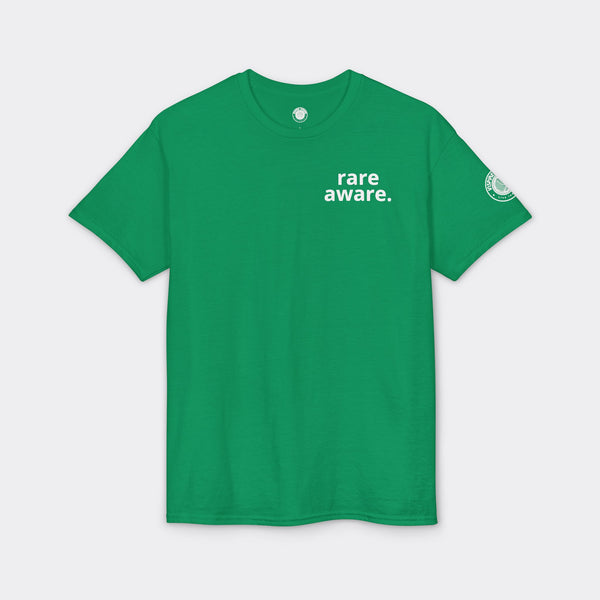 Rare Aware Tee