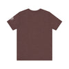Parent of a Rare Champion – Unisex Inspirational Awareness Tee