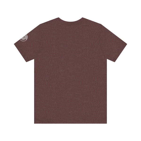 Parent of a Rare Champion – Unisex Inspirational Awareness Tee