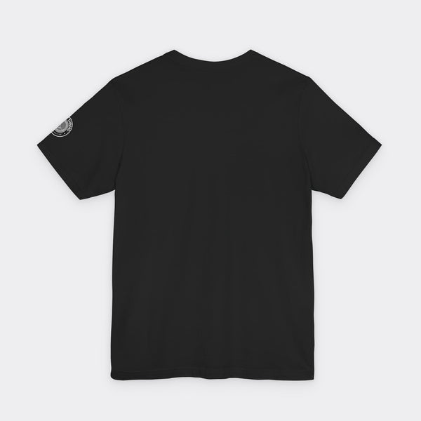 Rare Aware Tee