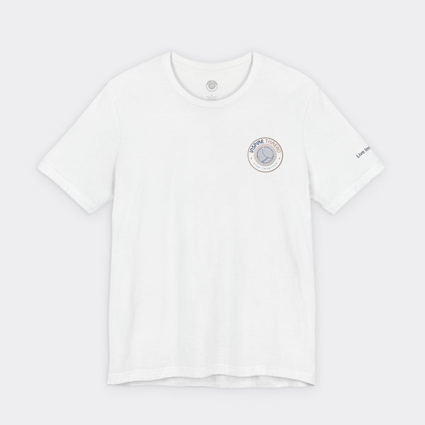 InspireThread Signature Tee