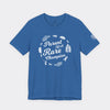 Parent of a Rare Champion Tee
