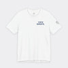 Rare Aware Tee