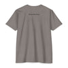“Steady Steps” IAAD ’25 Special Edition Tee