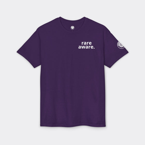 Rare Aware Tee