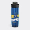 Fuel the Journey CamelBak® Water Bottle (20oz / 25oz)