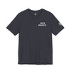 "Rare Aware" Unisex Tee for Quiet Strength & Bold Storytelling