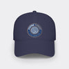 Designed for the Journey Awareness Hat