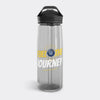 Fuel the Journey CamelBak® Water Bottle (20oz / 25oz)
