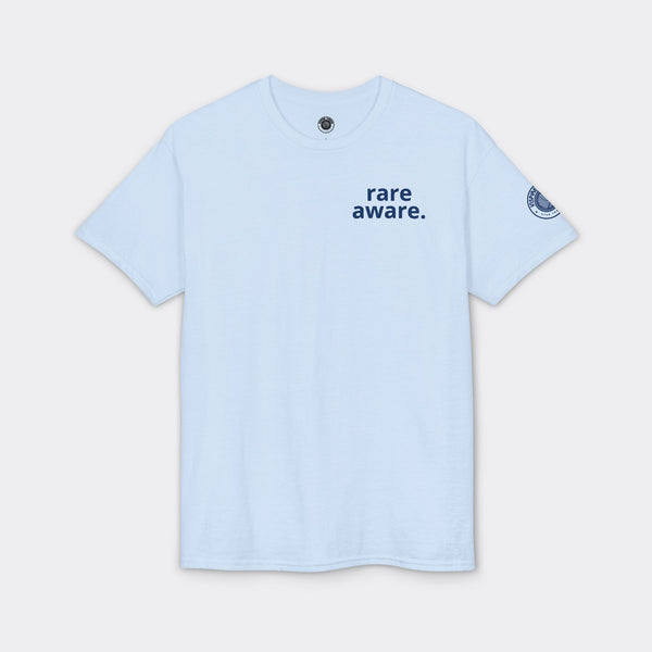 Rare Aware Tee