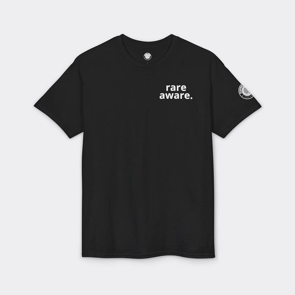 Rare Aware Tee