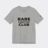 Rare Condition Club Tee