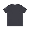 Parent of a Rare Champion – Unisex Inspirational Awareness Tee