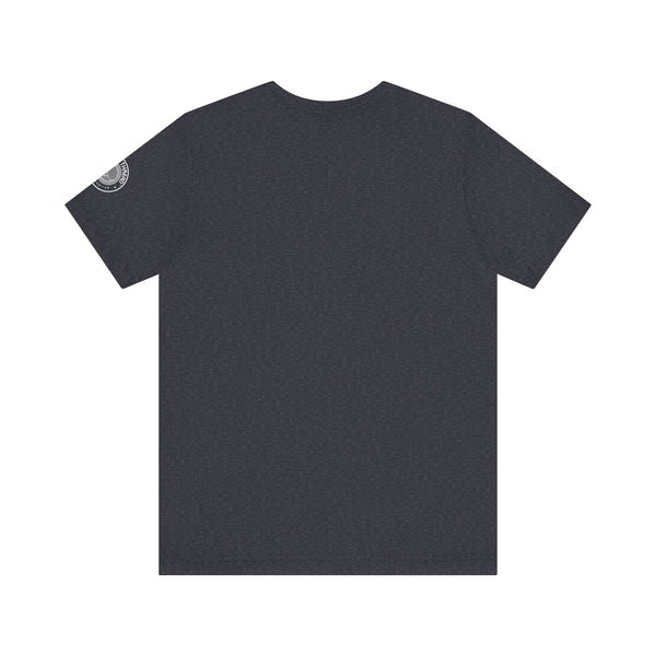 Parent of a Rare Champion – Unisex Inspirational Awareness Tee