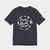 Parent of a Rare Champion Tee