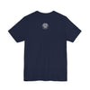 You Don’t Have to Move Fast to Move Forward ™ – Short Sleeve Tee