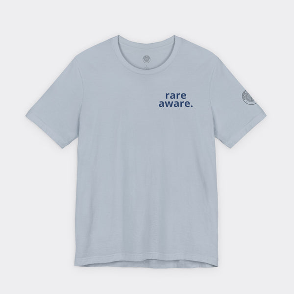 Rare Aware Tee