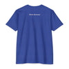 “Steady Steps” IAAD ’25 Special Edition Tee