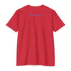 “Steady Steps” IAAD ’25 Special Edition Tee