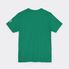 Rare Condition Club Tee