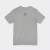 “Ataxia - Not Drunk, Just Off Balance” Tee
