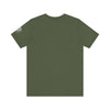Parent of a Rare Champion – Unisex Inspirational Awareness Tee
