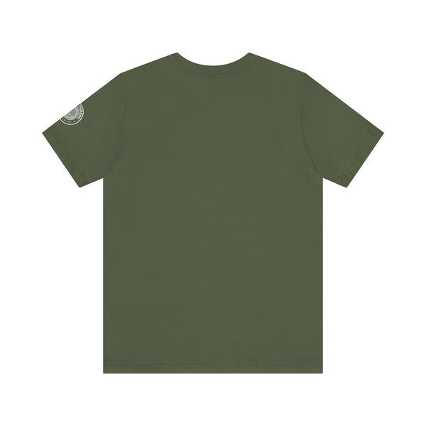 Parent of a Rare Champion – Unisex Inspirational Awareness Tee