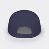 Designed for the Journey Awareness Hat