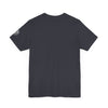 Parent of a Rare Champion – Unisex Inspirational Awareness Tee
