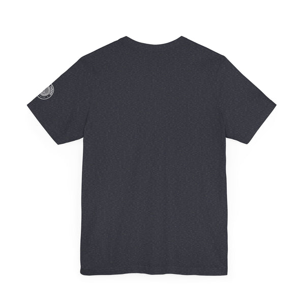 Parent of a Rare Champion – Unisex Inspirational Awareness Tee
