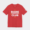 Rare Condition Club Tee
