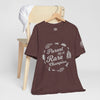 Parent of a Rare Champion – Unisex Inspirational Awareness Tee