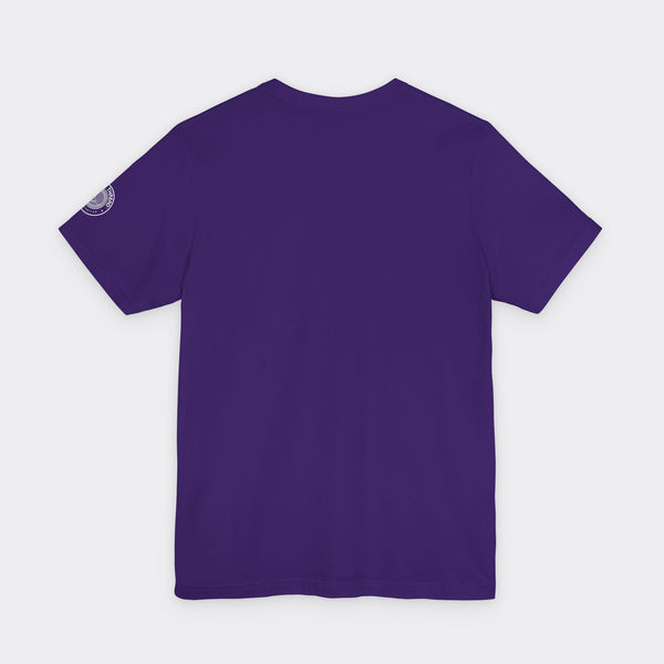 Rare Aware Tee
