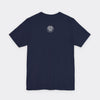 “Ataxia - Not Drunk, Just Off Balance” Tee