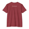 “Steady Steps” IAAD ’25 Special Edition Tee