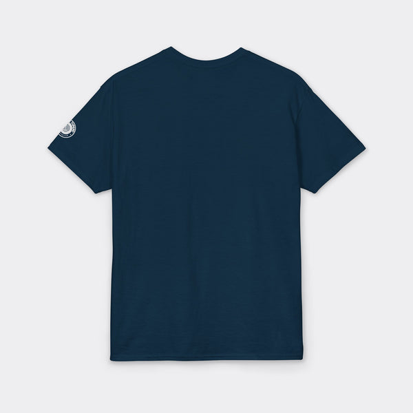 You Don’t Have to Move Fast to Move Forward – Short Sleeve Tee