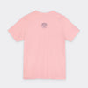 "Ataxia - Move Different" Tee