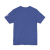 "Rare Condition Club" Unisex Tee for the Rare & Resilient
