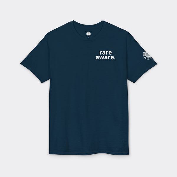 Rare Aware Tee