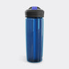 Fuel the Journey CamelBak® Water Bottle (20oz / 25oz)