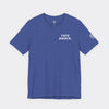 Rare Aware Tee