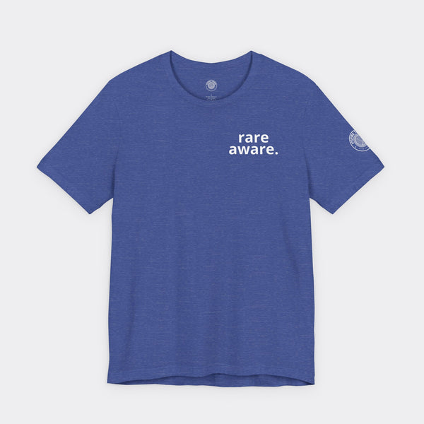 Rare Aware Tee