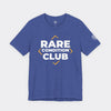 Rare Condition Club Tee