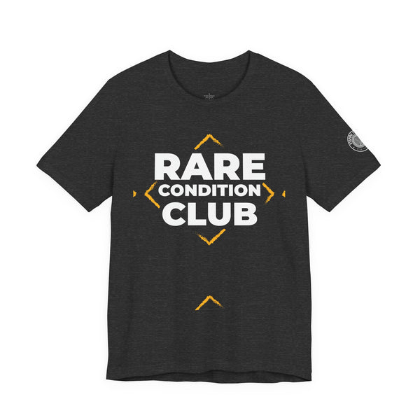 Rare Condition Club Tee
