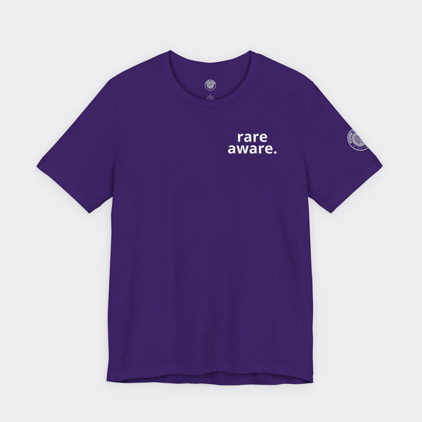 Rare Aware Tee