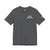 "Rare Aware" Unisex Tee for Quiet Strength & Bold Storytelling