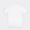 Steady Steps Forward Tee
