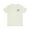 Where Story Meets Strength – Unisex Inspiration Tee